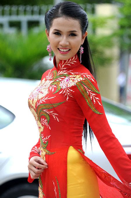 The Top 20 Best Vietnamese Pornstars (2023) Vietnam is well known for beautiful beaches, amazing food, rice terraces and sexy women so we rank the best Vietnamese pornstars. These babes are well known for their natural beauty, which is a combination of East Asian looks and Southeast Asian looks. 